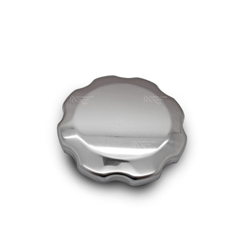 Fuel Tank Cap 97501066